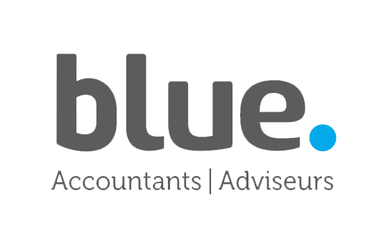 Blue Accountants | Adviseurs